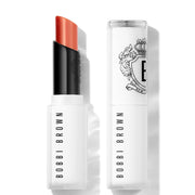 BOBBI BROWN Extra Lip Tinted Balm Bare Claret