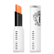 BOBBI BROWN Extra Lip Tinted Balm Bare Melon