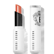 BOBBI BROWN Extra Lip Tinted Balm Bare Nude