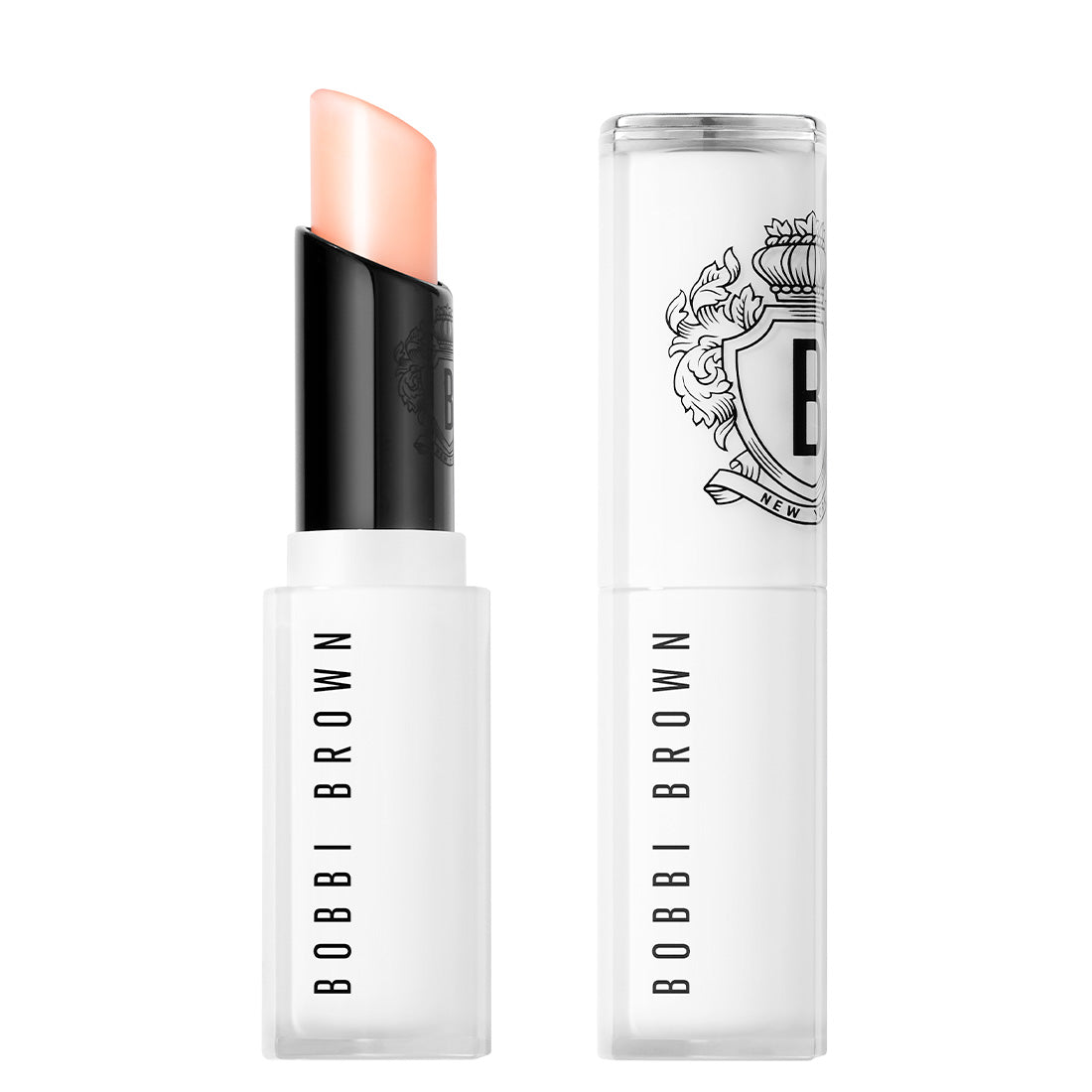 BOBBI BROWN Extra Lip Tinted Balm Bare Pink