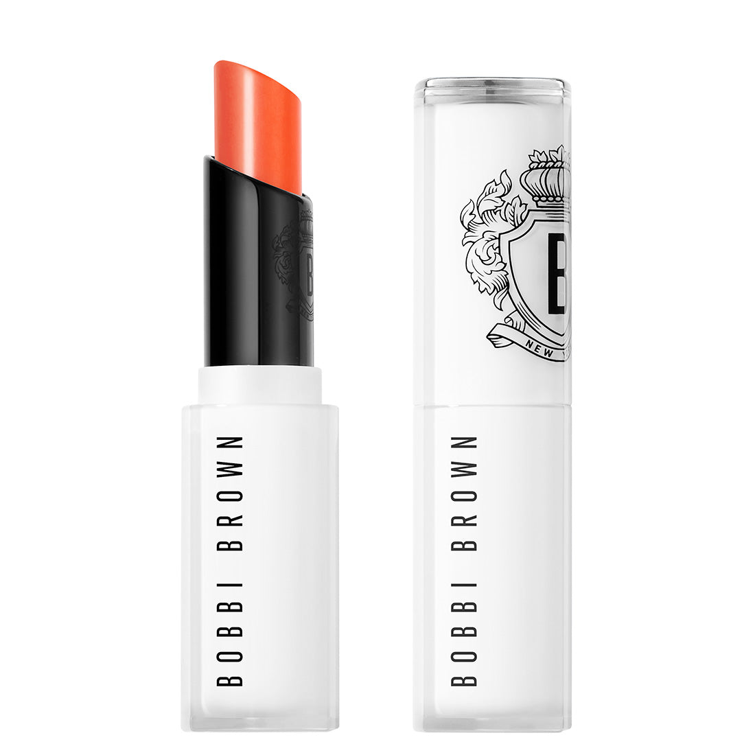 BOBBI BROWN Extra Lip Tinted Balm Bare Punch