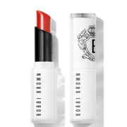 BOBBI BROWN Extra Lip Tinted Balm Bare Raspberry