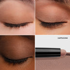 BOBBI BROWN Long-Wear Cream Shadow Stick Cappuccino-2