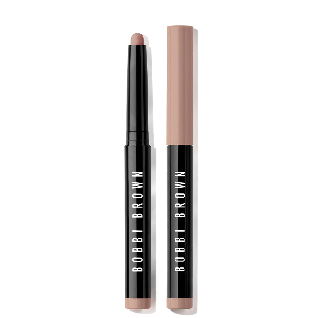BOBBI BROWN Long-Wear Cream Shadow Stick Cappuccino