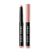 BOBBI BROWN Long-Wear Cream Shadow Stick Coral Sunset