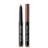 BOBBI BROWN Long-Wear Cream Shadow Stick Espresso