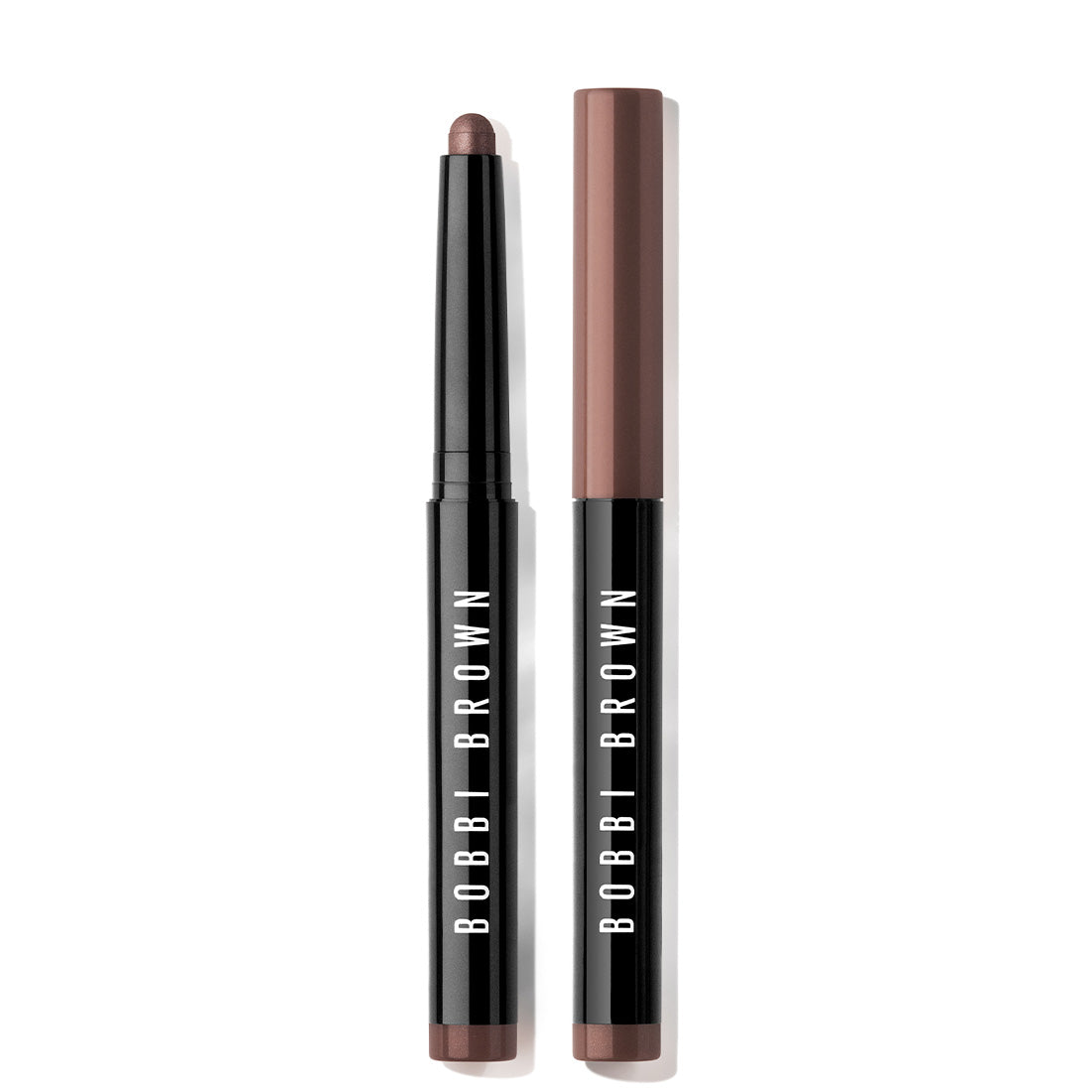 BOBBI BROWN Long-Wear Cream Shadow Stick Espresso