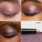 BOBBI BROWN Long-Wear Cream Shadow Stick Lavender-2
