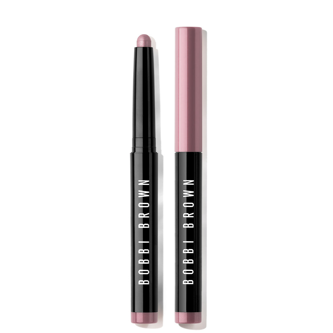 BOBBI BROWN Long-Wear Cream Shadow Stick Lavender