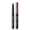 BOBBI BROWN Long-Wear Cream Shadow Stick Smokey Topaz