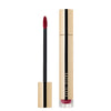 BOBBI BROWN Luxe Matte