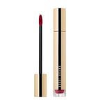 BOBBI BROWN Luxe Matte 
