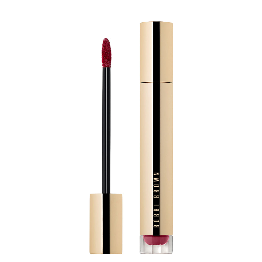 Tinte labbra e rossetti liquidi shop online – eCharme