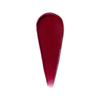 BOBBI BROWN Luxe Matte -2