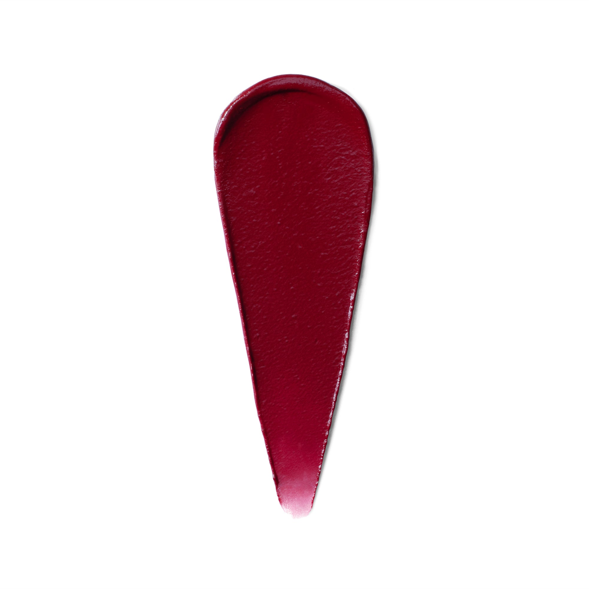 BOBBI BROWN Luxe Matte -2
