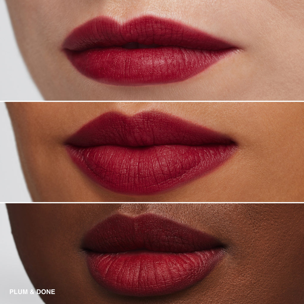 BOBBI BROWN Luxe Matte -3
