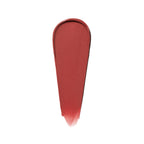BOBBI BROWN Luxe Matte Liquid Lipstick Boss Pink-2