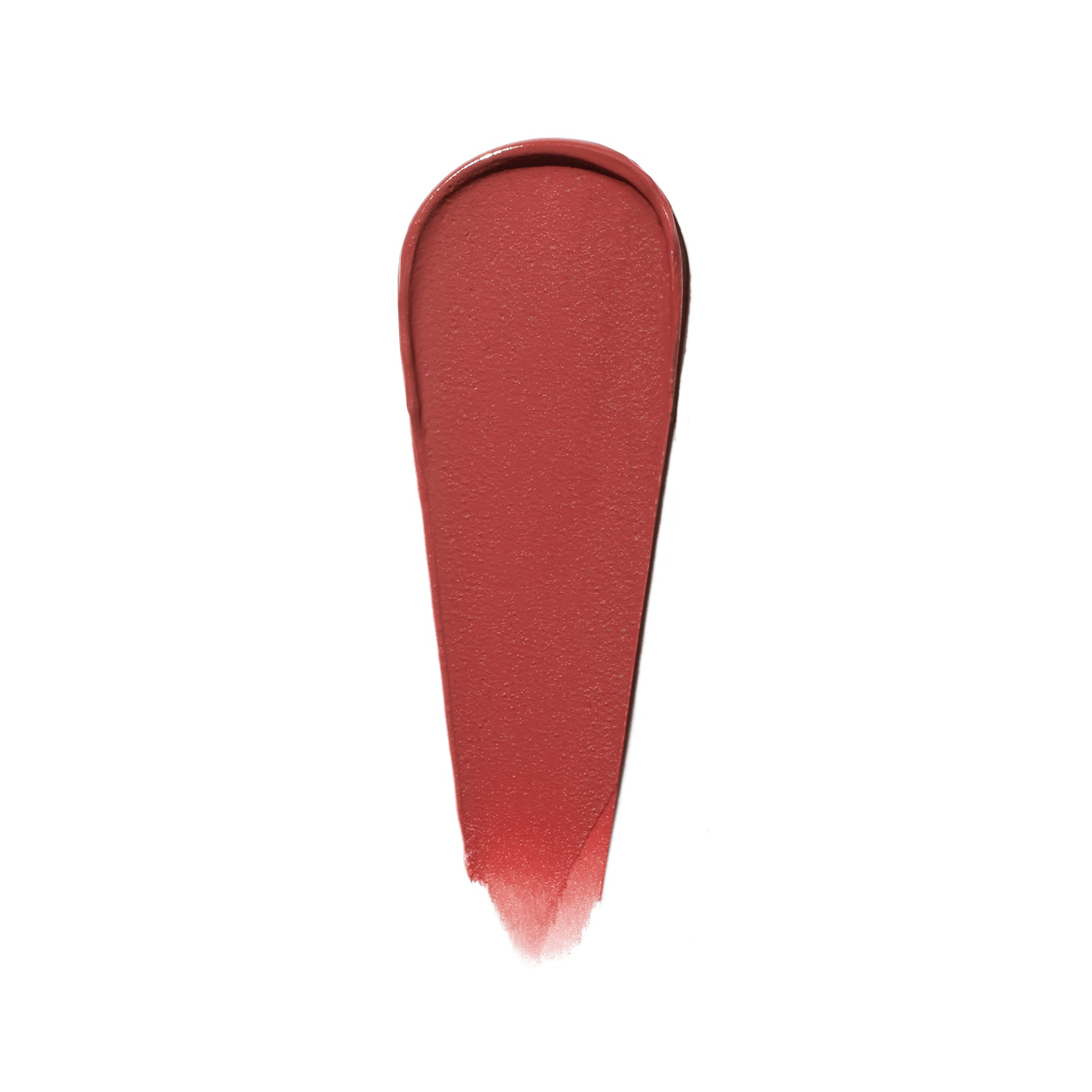 BOBBI BROWN Luxe Matte Liquid Lipstick Boss Pink-2