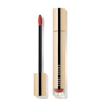 BOBBI BROWN Luxe Matte Liquid Lipstick Boss Pink
