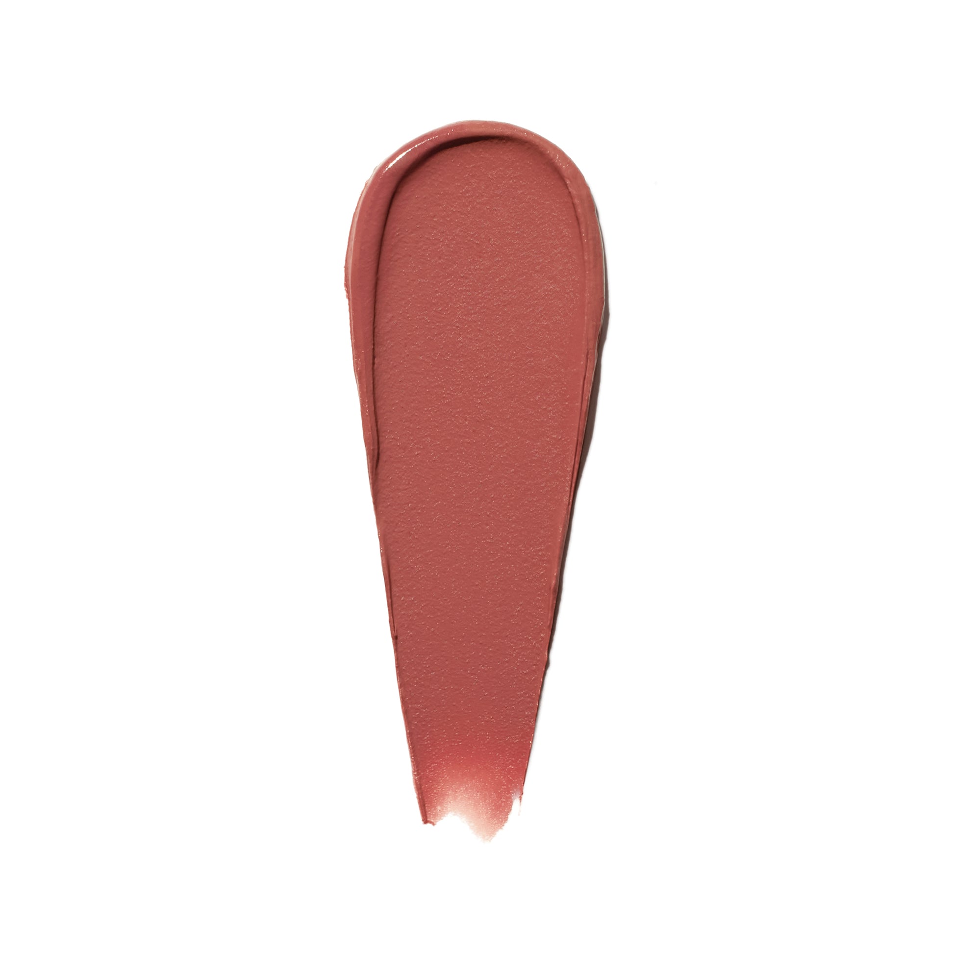 BOBBI BROWN Luxe Matte Liquid Lipstick Budding Rose-2