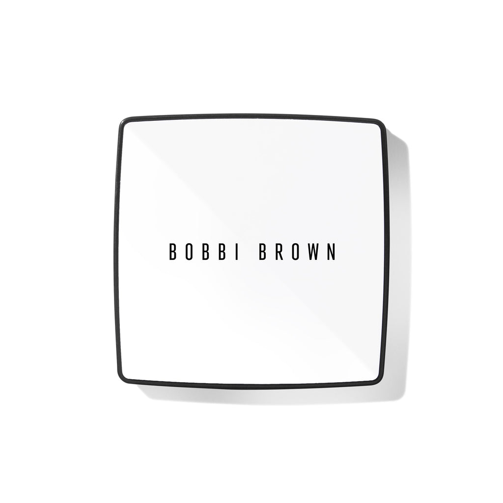 BOBBI BROWN Vitamn Enriched Pressed Powder -2