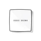 BOBBI BROWN Vitamn Enriched Pressed Powder -2