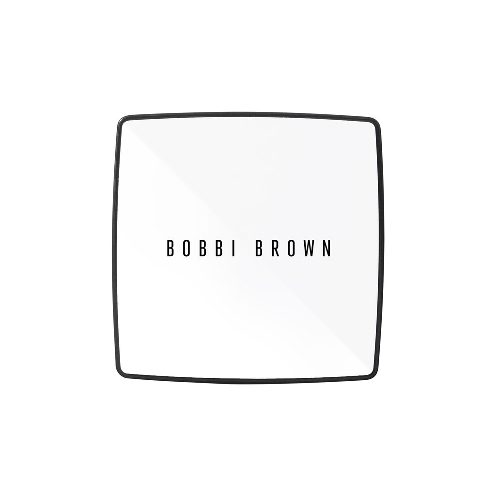 BOBBI BROWN Vitamn Enriched Pressed Powder -2