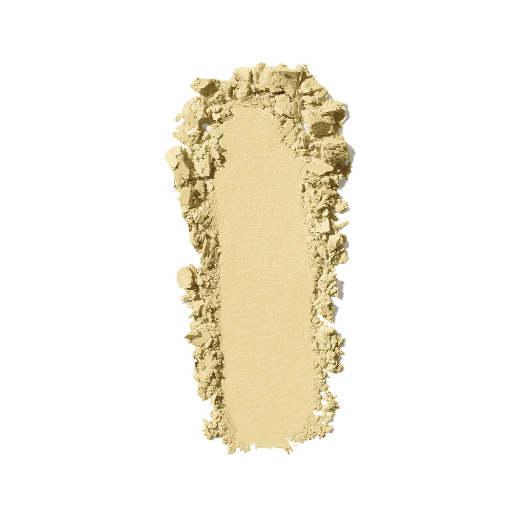 BOBBI BROWN Vitamn Enriched Pressed Powder -3