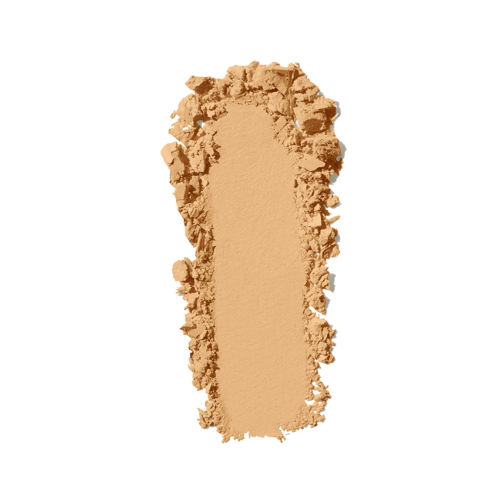 BOBBI BROWN Vitamn Enriched Pressed Powder -3