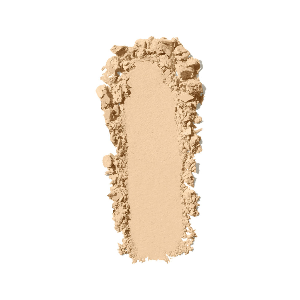 BOBBI BROWN Vitamn Enriched Pressed Powder -3