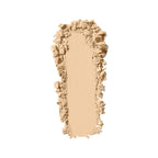 BOBBI BROWN Vitamn Enriched Pressed Powder -3