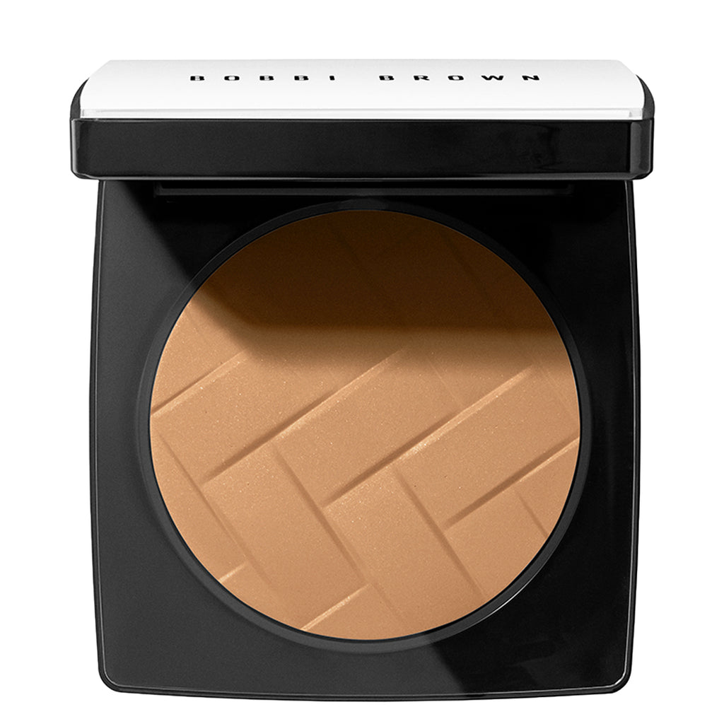 BOBBI BROWN Vitamn Enriched Pressed Powder 