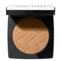 BOBBI BROWN Vitamn Enriched Pressed Powder 