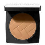 BOBBI BROWN Vitamn Enriched Pressed Powder 