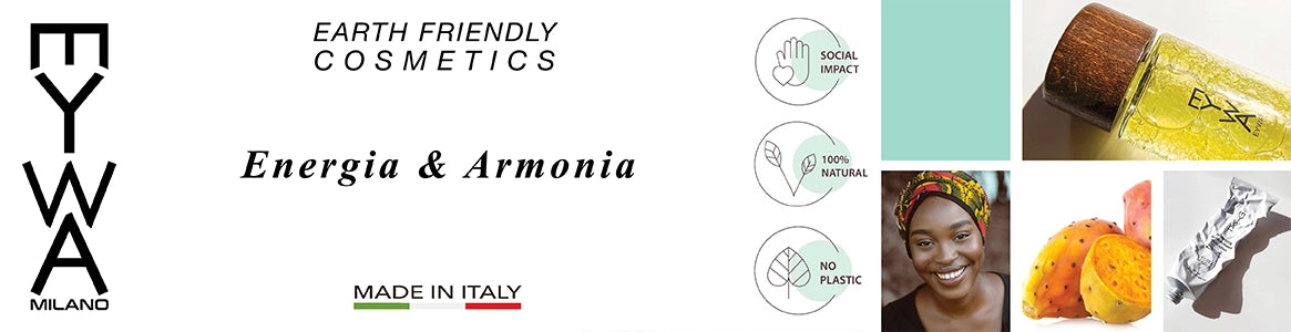 Cosmetici Eywa in vendita online