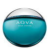 BULGARI Aqua Pour Homme  100 ml