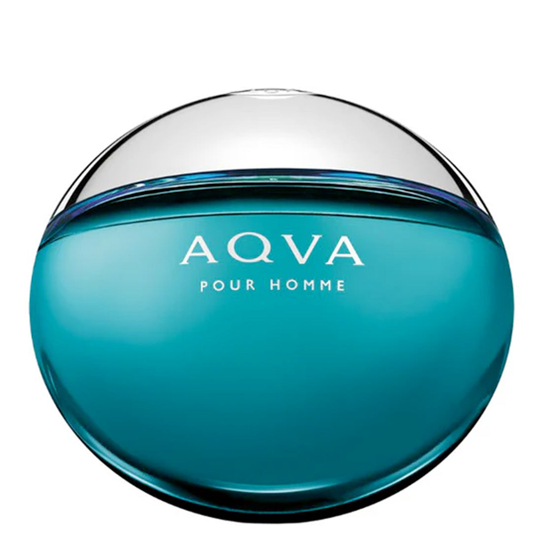 BULGARI Aqua Pour Homme 