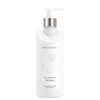 BULGARI Au The Blanc  300 ml