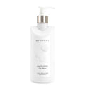 BULGARI Au The Blanc 