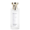 BULGARI Au The Blanc  150 ml