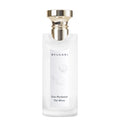 BULGARI Au The Blanc 