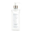 BULGARI Au The Blanc  300 ml