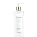 BULGARI Au The Blanc 