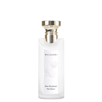 BULGARI Au The Blanc 