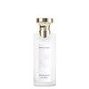 BULGARI Au The Blanc  75 ml