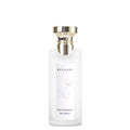 BULGARI Au The Blanc 
