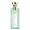 BULGARI Au The Vert  150 ml