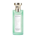 BULGARI Au The Vert 