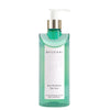 BULGARI Au The Vert  300 ml