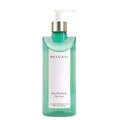 BULGARI Au The Vert 